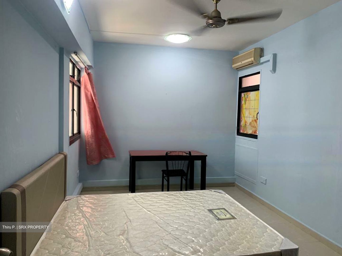 Blk 633 Jurong West Street 65 (Jurong West), HDB 5 Rooms #485758811